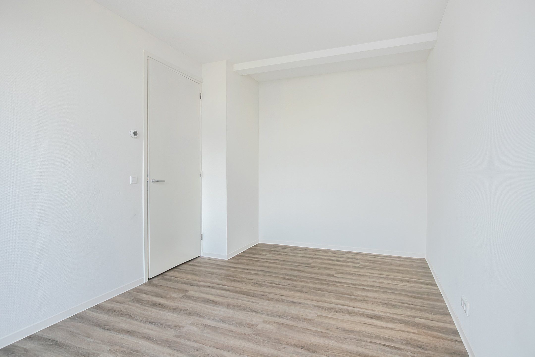 Foto 18 van Limaweg 53-A