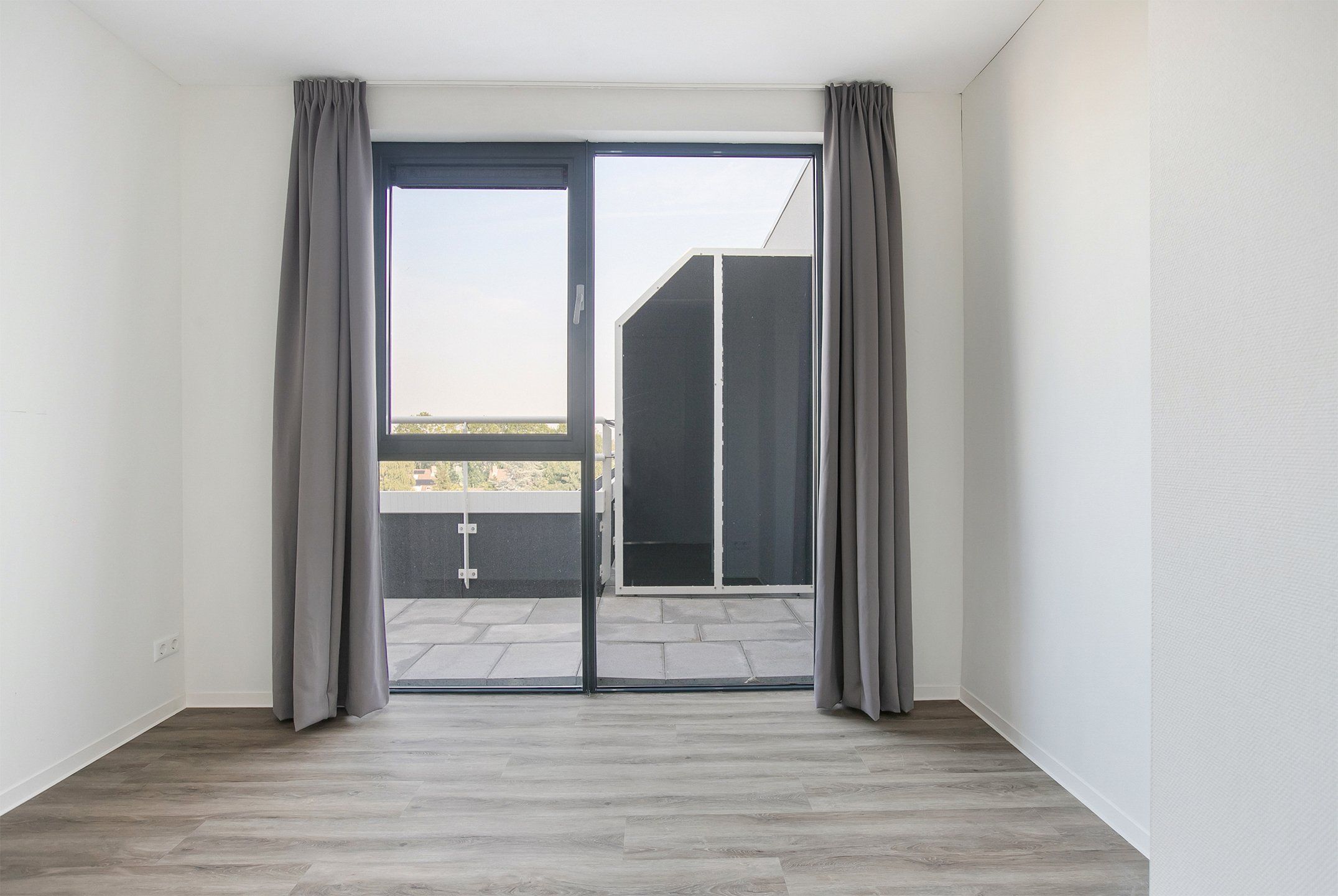 Foto 15 van Limaweg 53-A