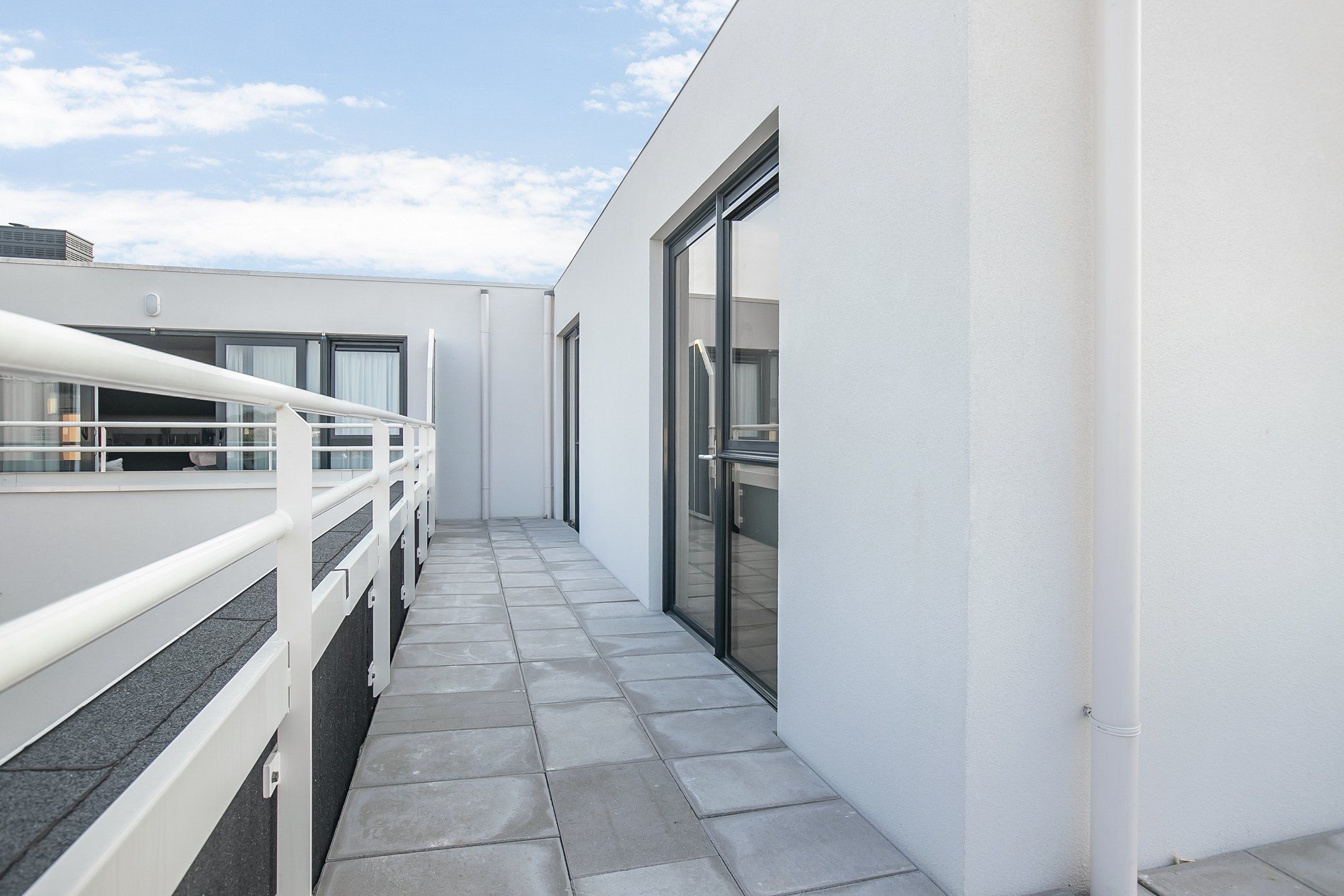 Foto 21 van Limaweg 53-A