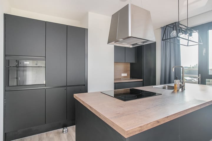 Foto 11 van Limaweg 53-A