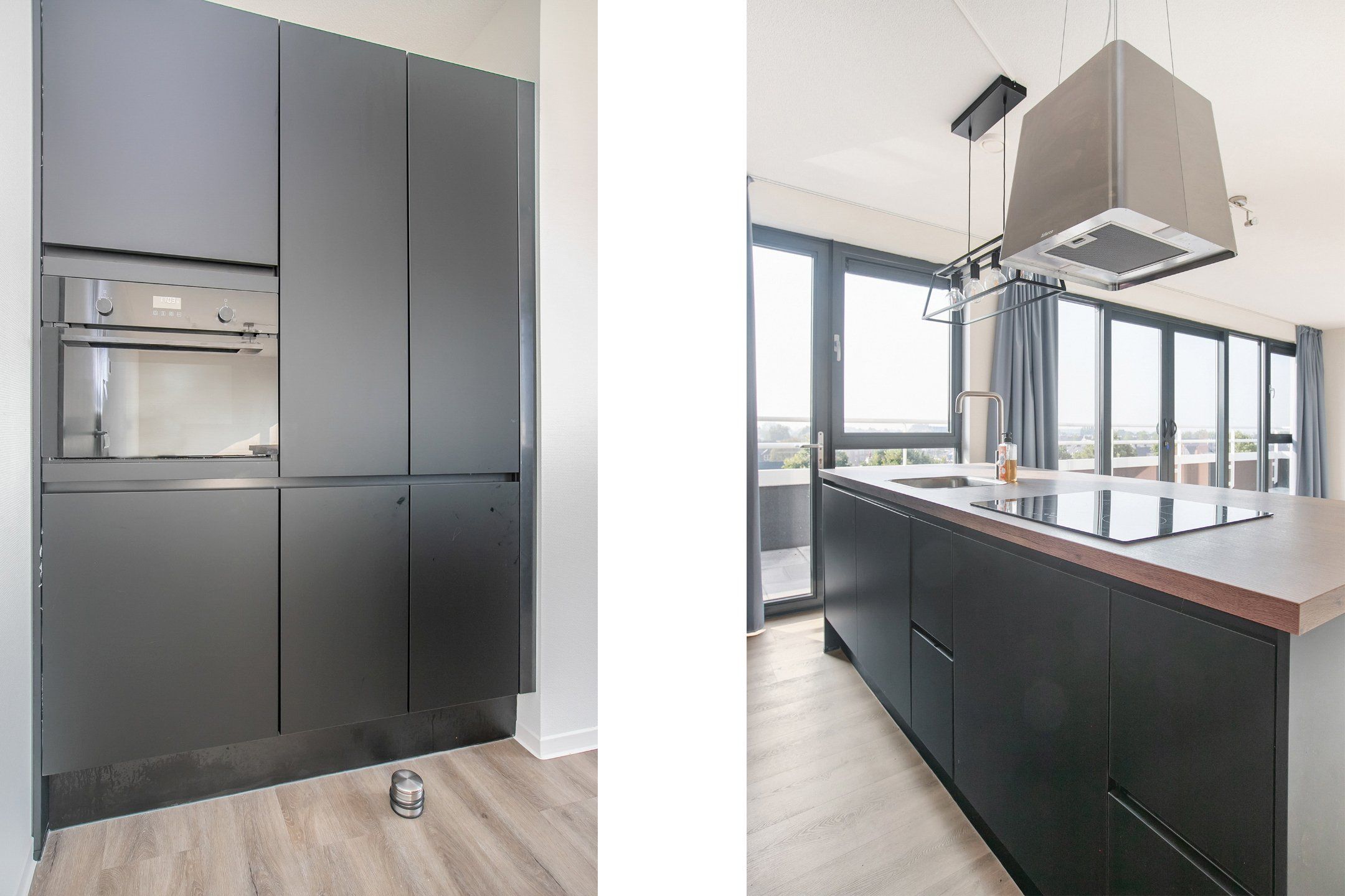 Foto 12 van Limaweg 53-A