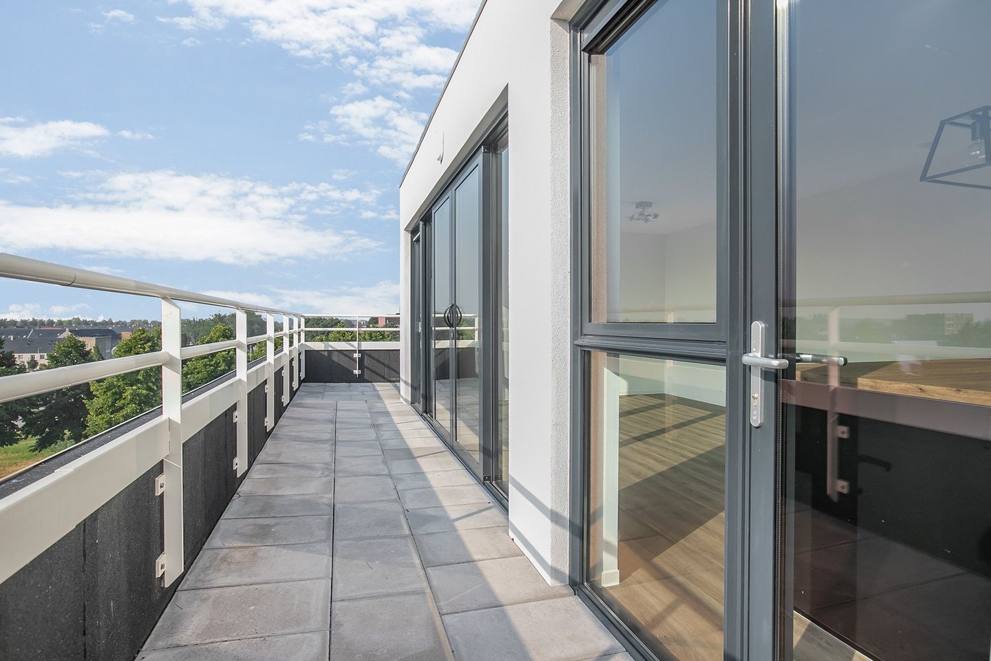 Foto 19 van Limaweg 53-A