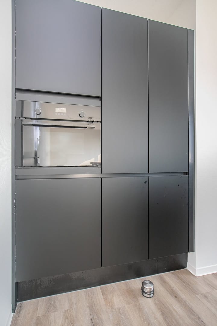 Foto 38 van Limaweg 53-A