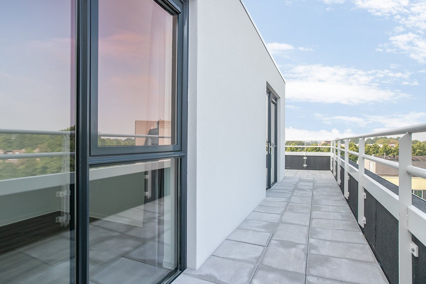 Foto 20 van Limaweg 53-A