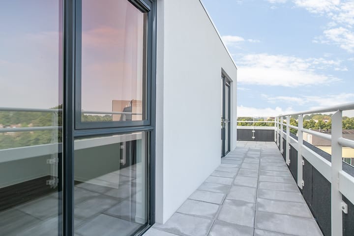 Foto 20 van Limaweg 53-A