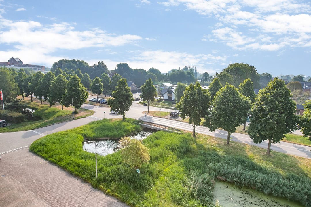 Foto 28 van Limaweg 53-A