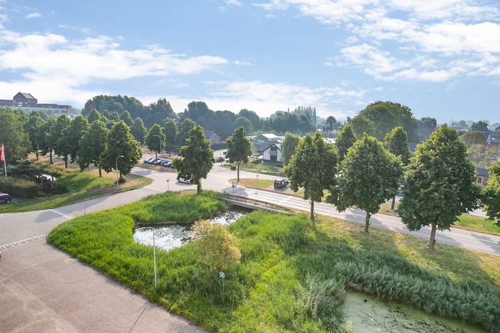 Foto 28 van Limaweg 53-A