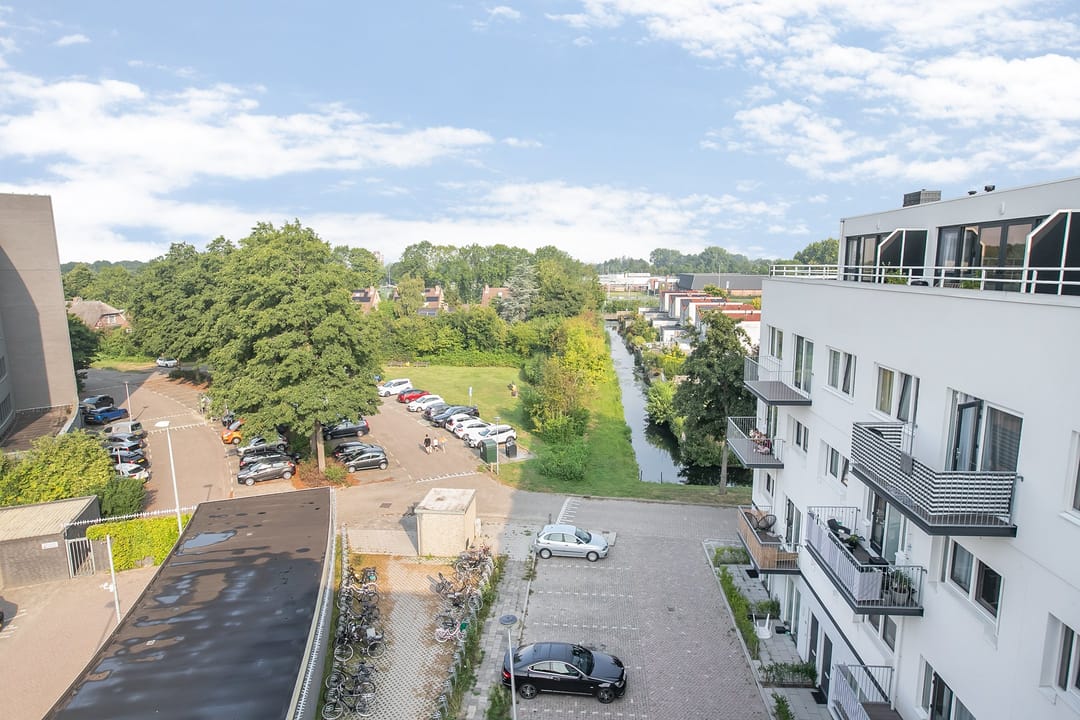 Foto 26 van Limaweg 53-A