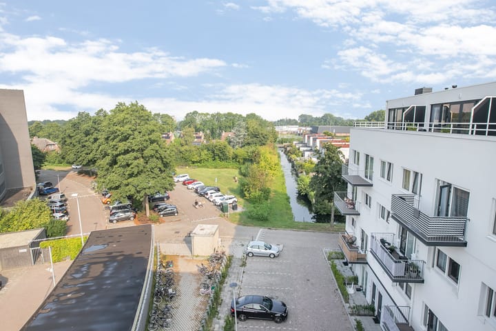 Foto 26 van Limaweg 53-A