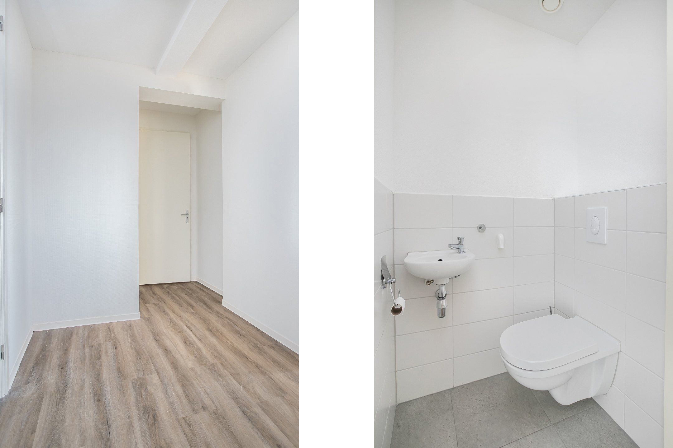 Foto 6 van Limaweg 53-A