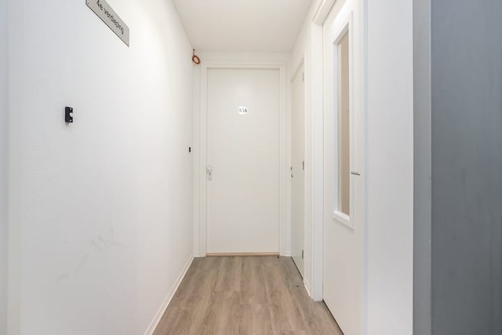 Foto 5 van Limaweg 53-A