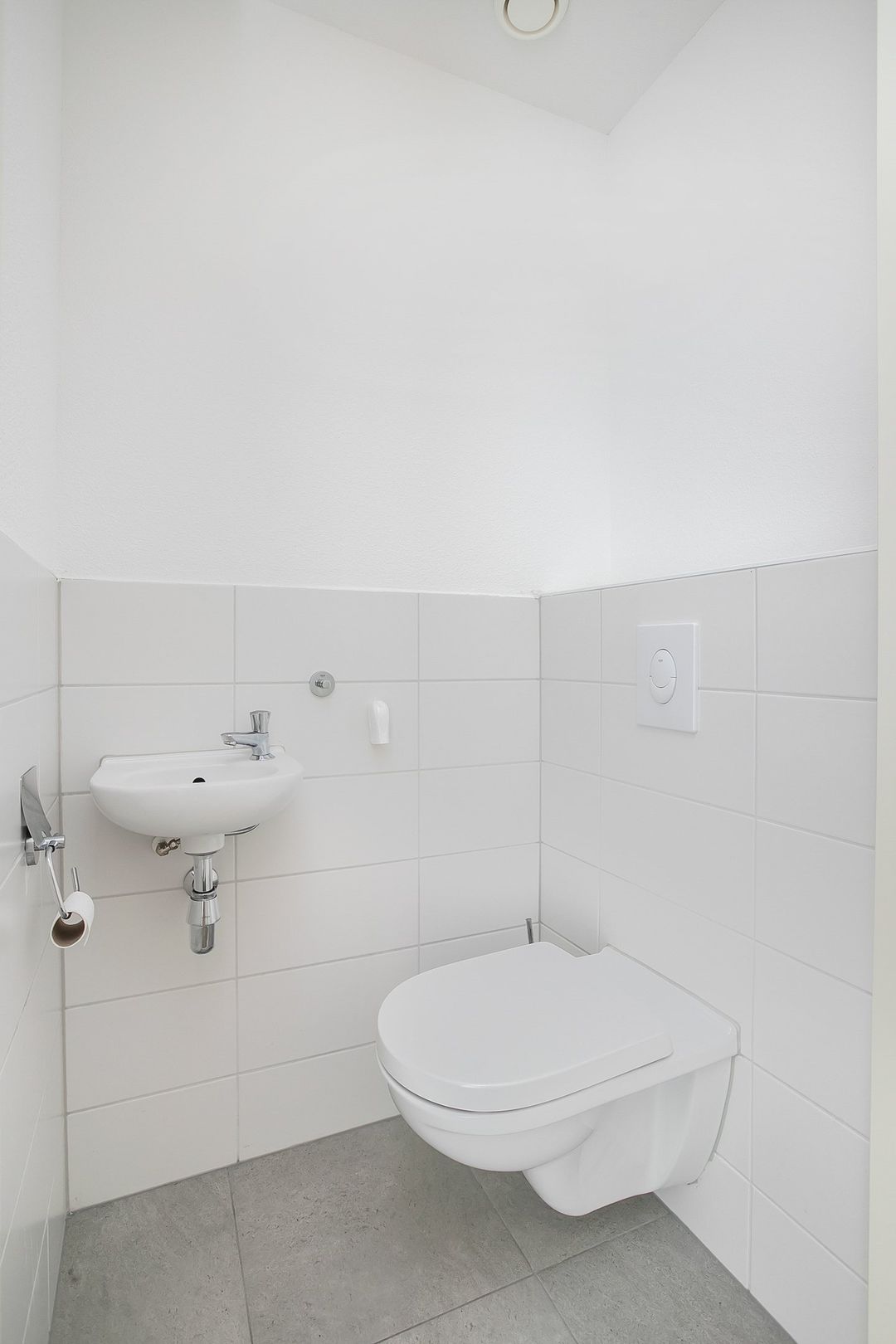 Foto 37 van Limaweg 53-A