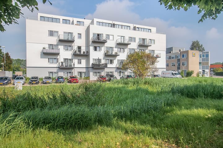 Foto 29 van Limaweg 53-A