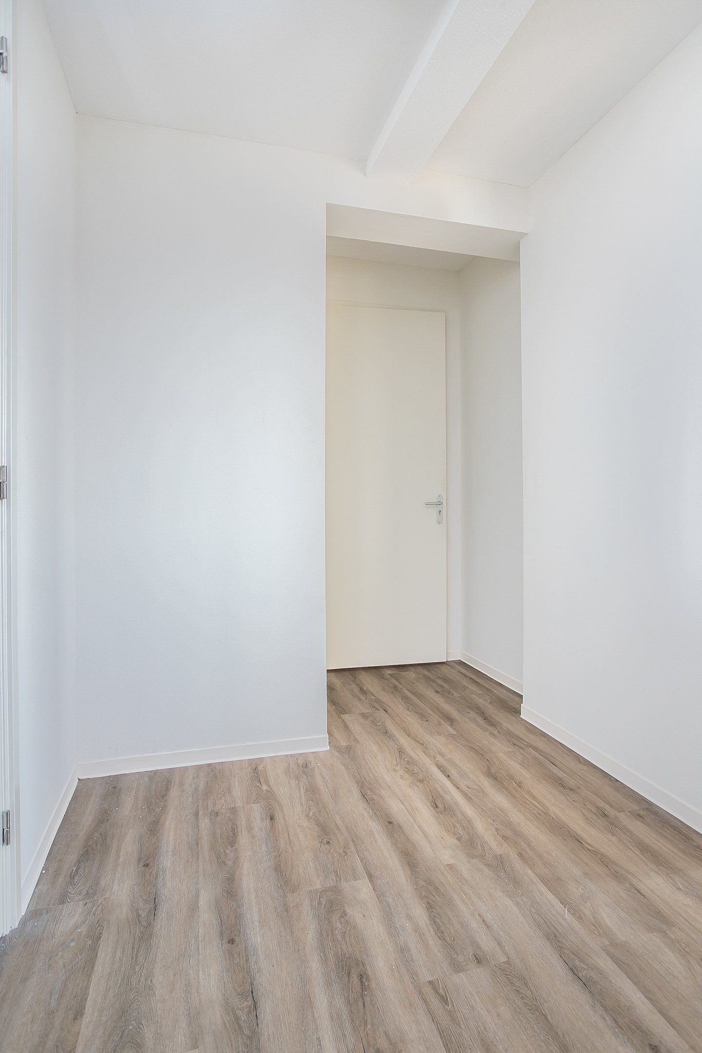 Foto 36 van Limaweg 53-A