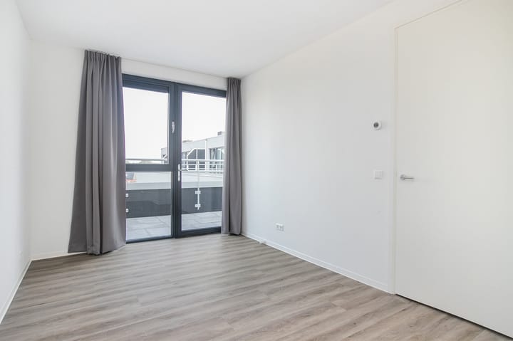 Foto 17 van Limaweg 53-A