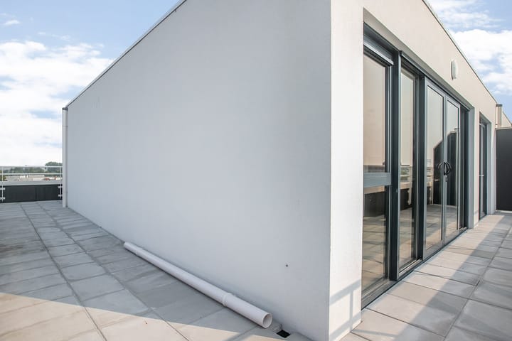 Foto 23 van Limaweg 53-A