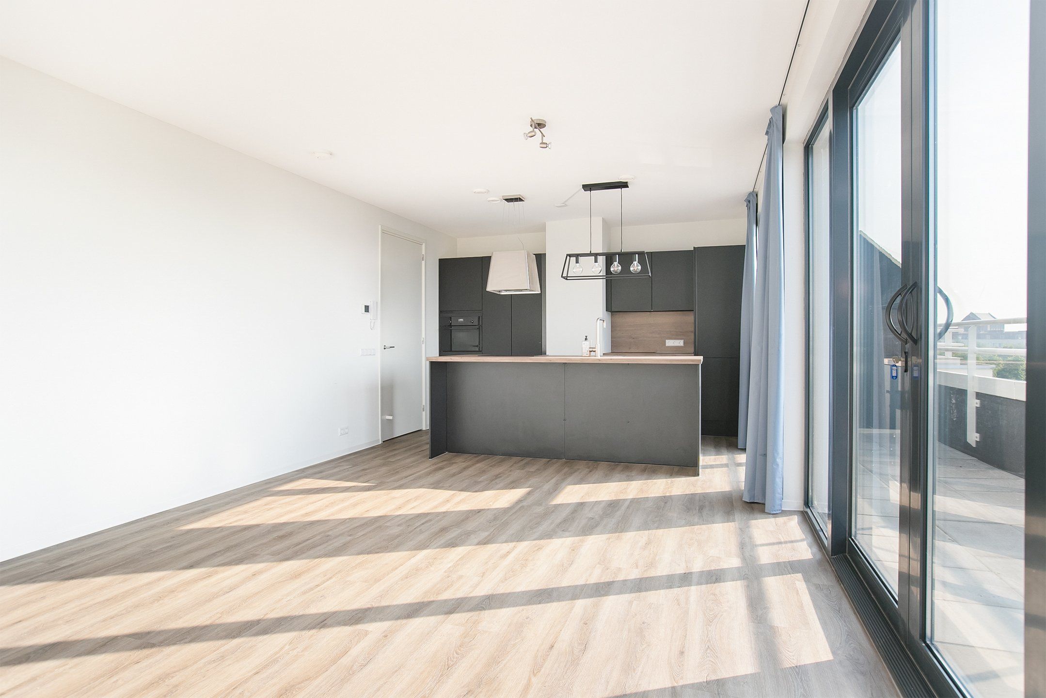 Foto 9 van Limaweg 53-A