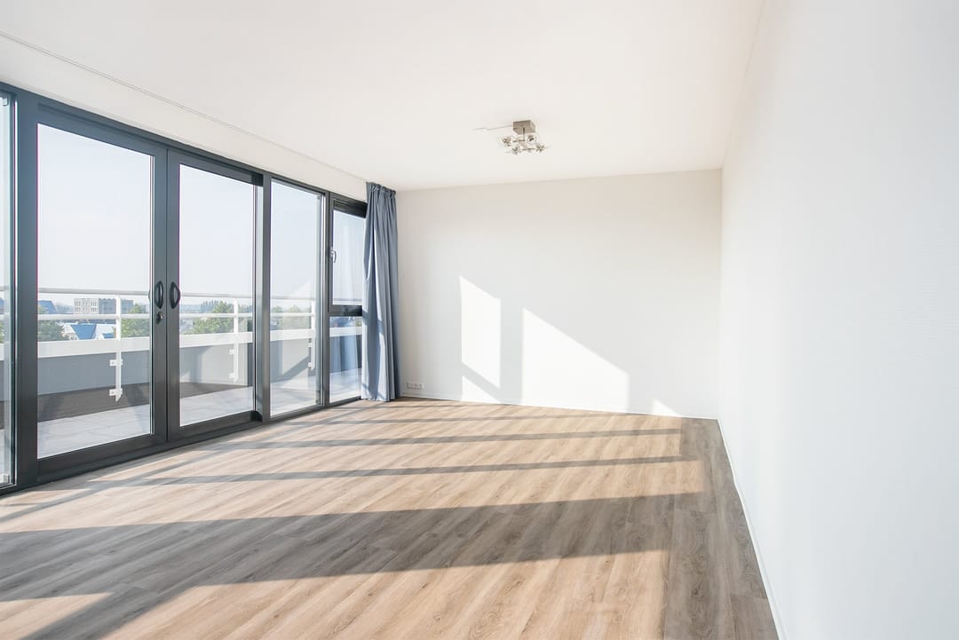 Foto 7 van Limaweg 53-A