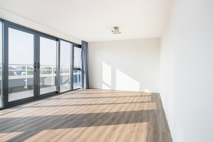 Foto 7 van Limaweg 53-A