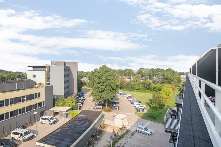 Foto 25 van Limaweg 53-A