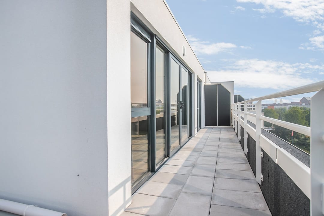 Foto 22 van Limaweg 53-A