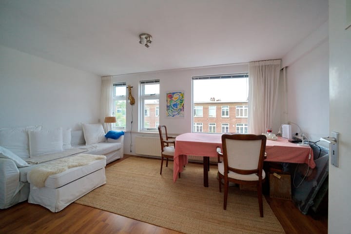 Foto 3 van Arnhemsestraat 35-A