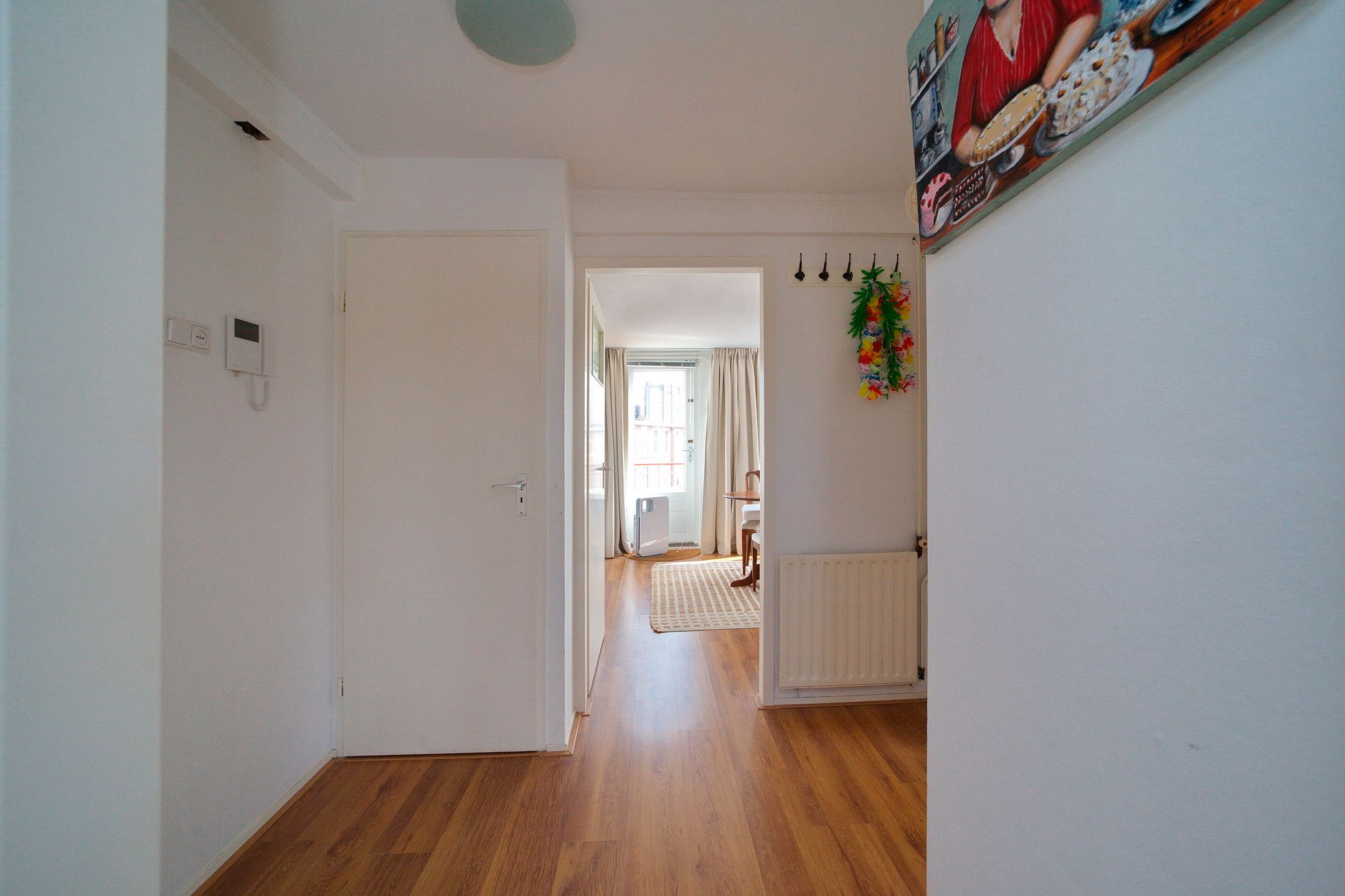 Photo 6 of Arnhemsestraat 35-A