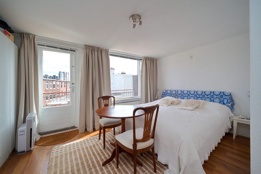 Photo 7 of Arnhemsestraat 35-A