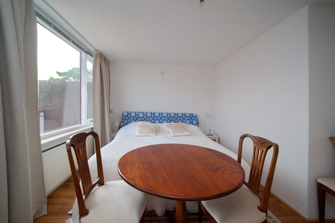 Photo 8 of Arnhemsestraat 35-A