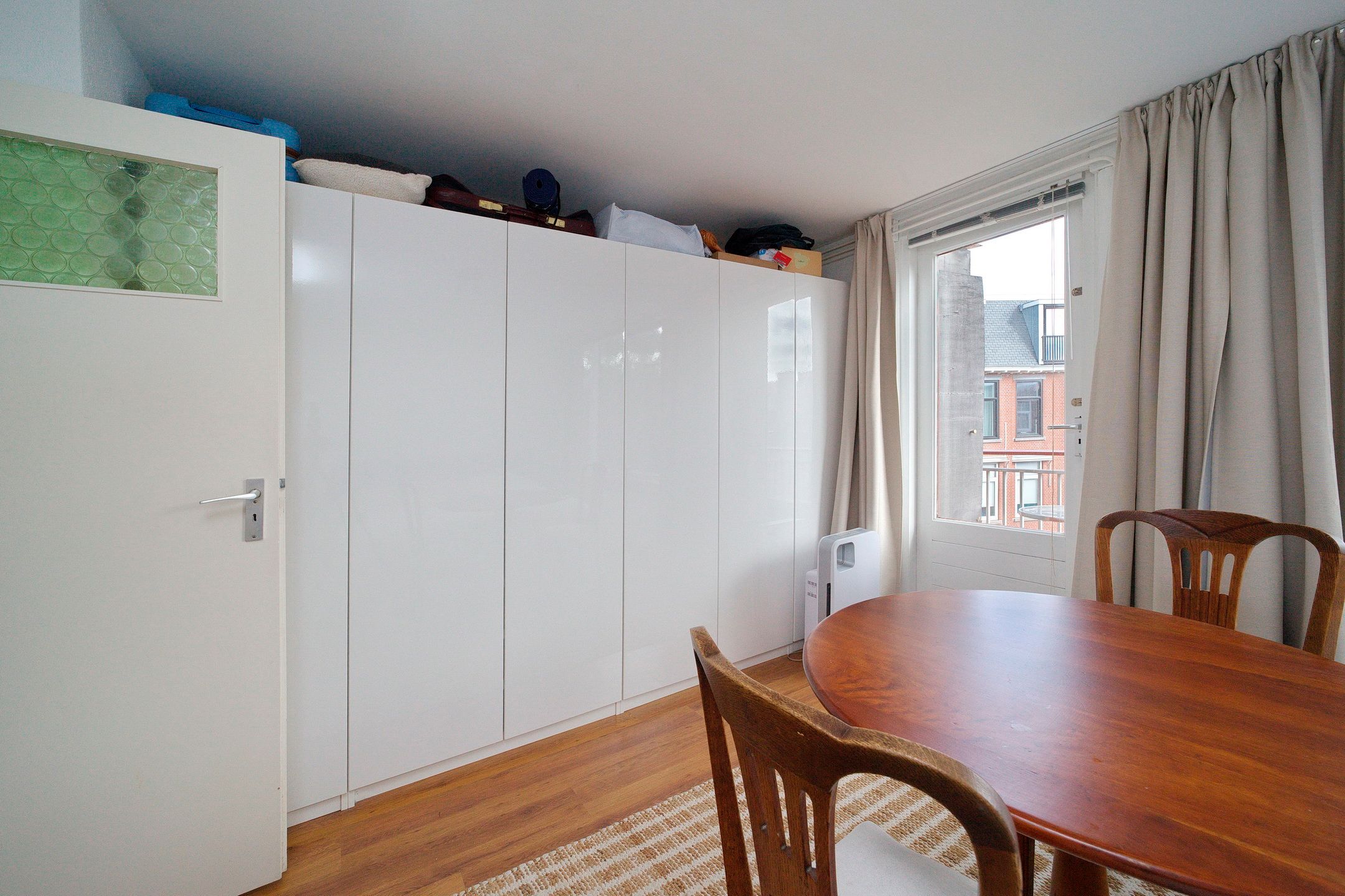 Photo 9 of Arnhemsestraat 35-A