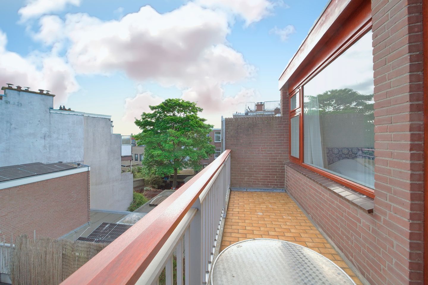 Photo 10 of Arnhemsestraat 35-A