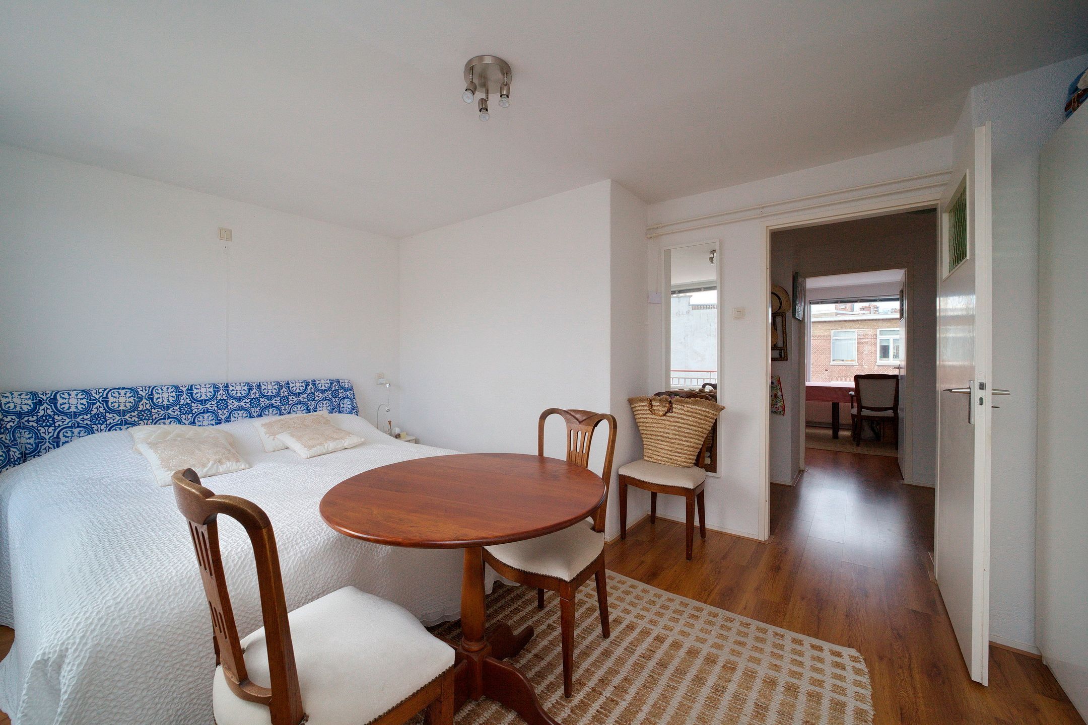 Photo 12 of Arnhemsestraat 35-A