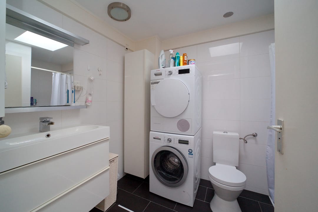 Photo 13 of Arnhemsestraat 35-A