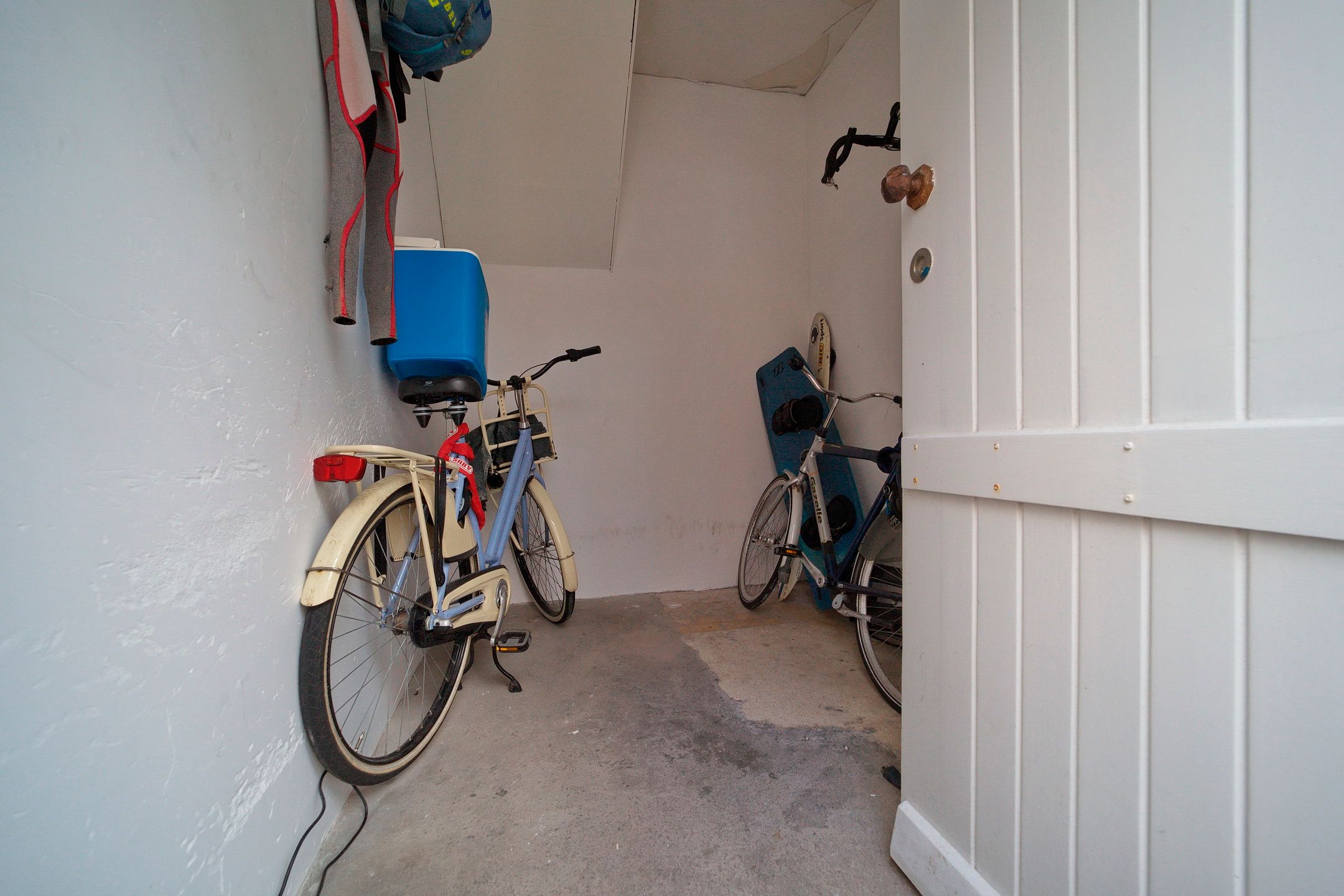 Photo 15 of Arnhemsestraat 35-A