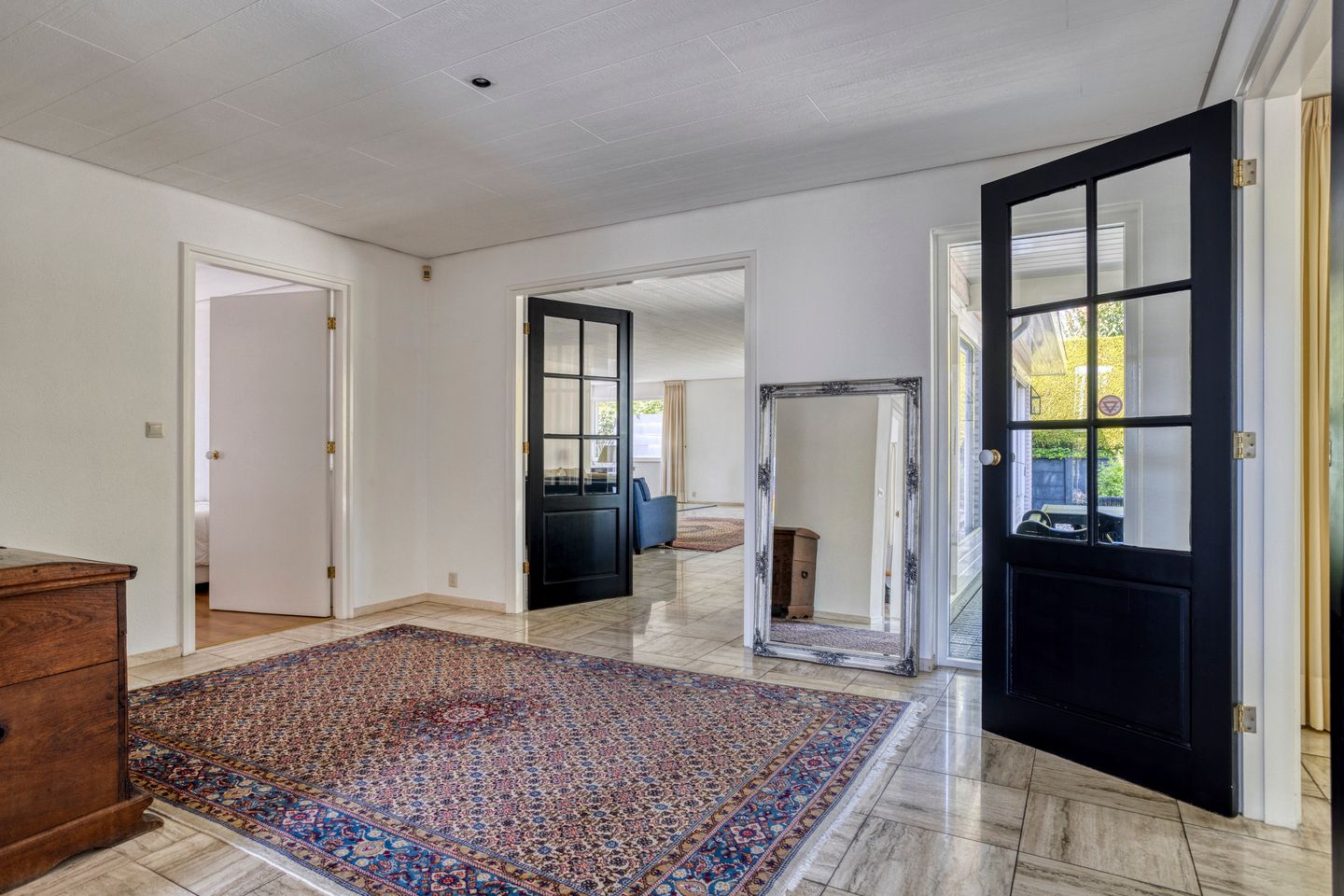 Photo 4 of Landrebenlaan 92