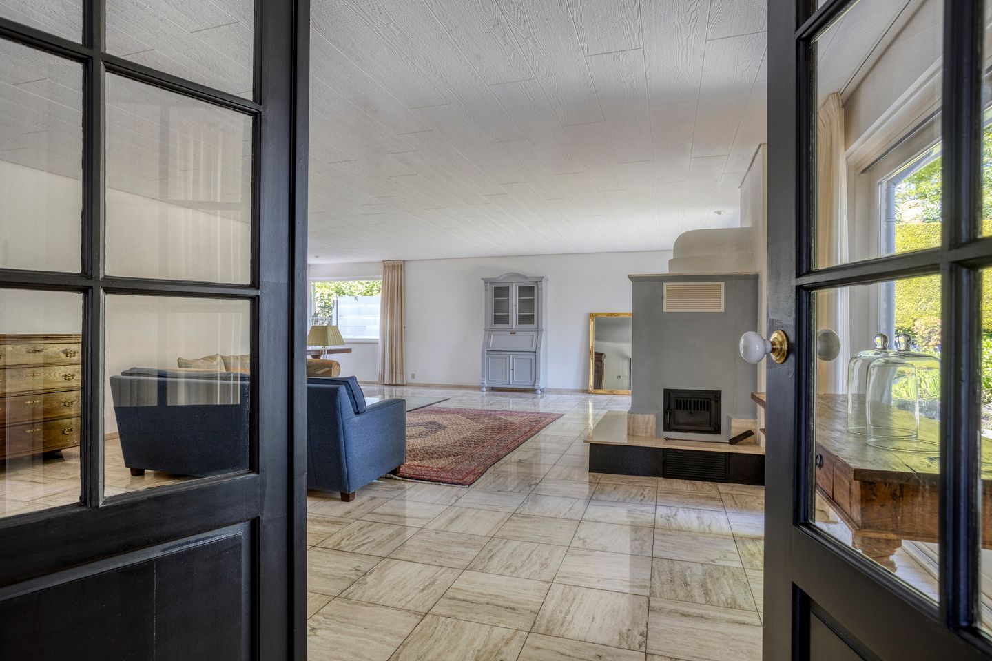 Photo 5 of Landrebenlaan 92