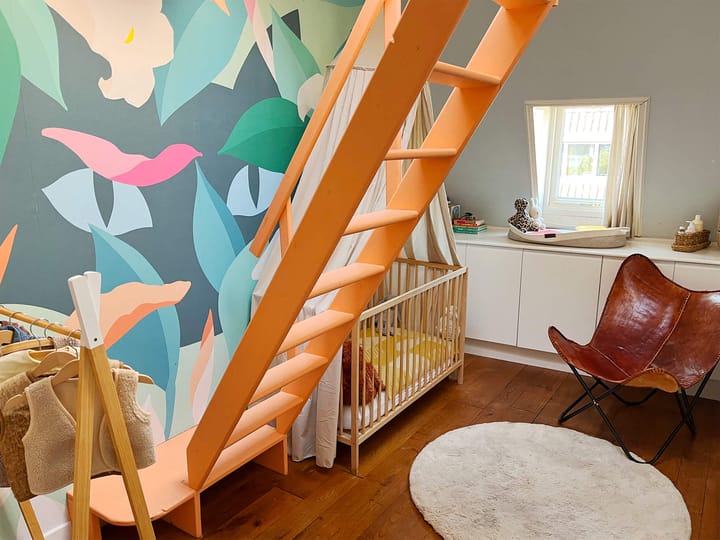 Foto 36 van Potgieterstraat 3-BS