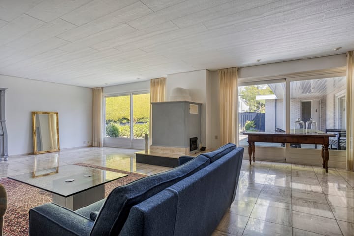 Foto 8 van Landrebenlaan 92