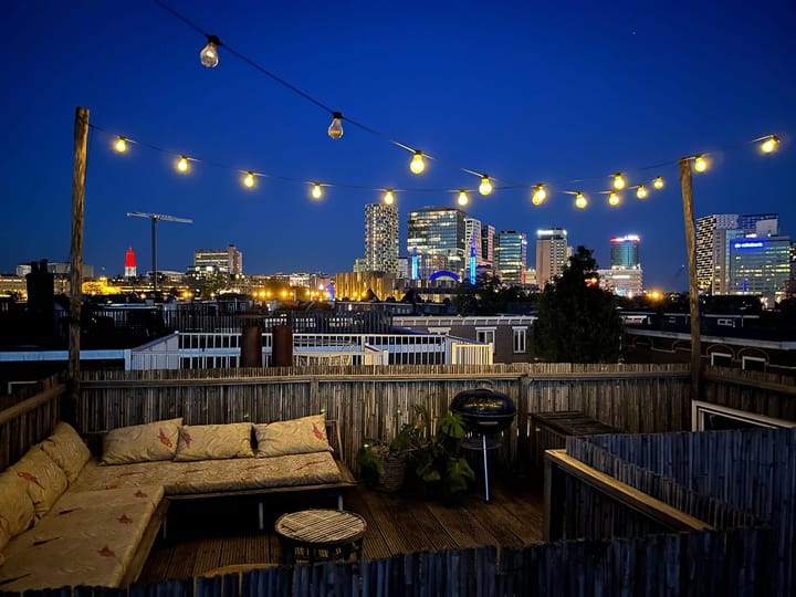 Foto 41 van Potgieterstraat 3-BS