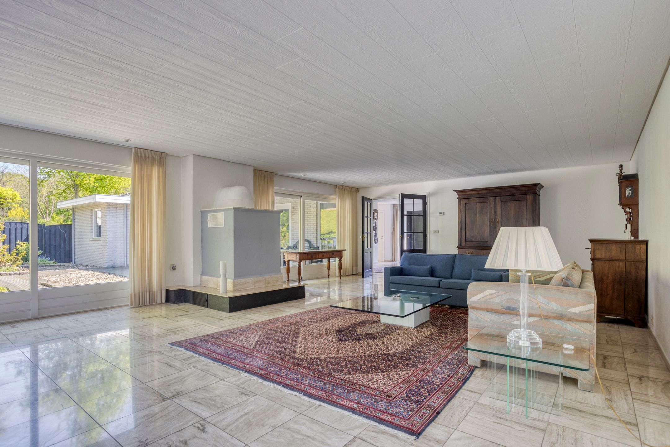 Photo 6 of Landrebenlaan 92