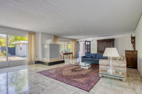 Landrebenlaan 92 tertiary image