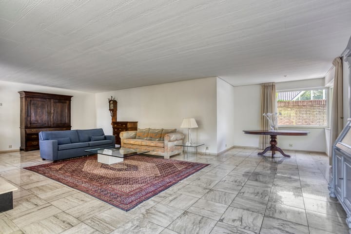 Foto 9 van Landrebenlaan 92