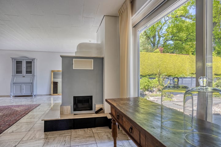 Foto 10 van Landrebenlaan 92