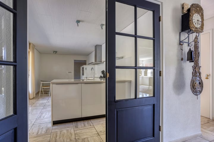 Foto 11 van Landrebenlaan 92