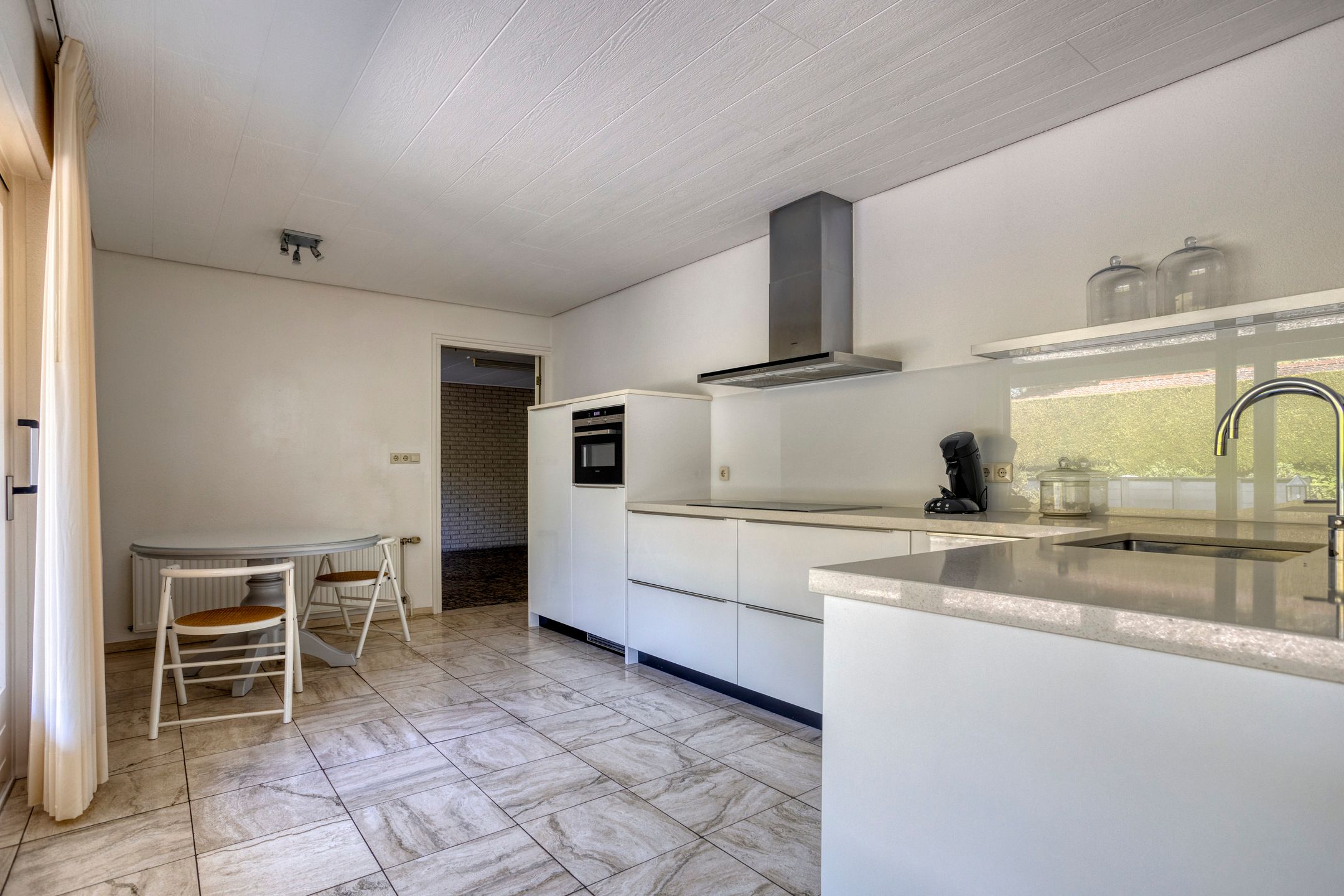 Photo 12 of Landrebenlaan 92