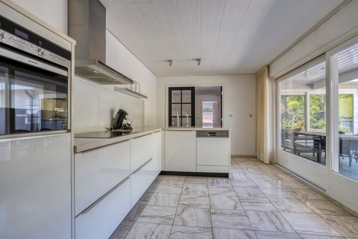 Foto 13 van Landrebenlaan 92