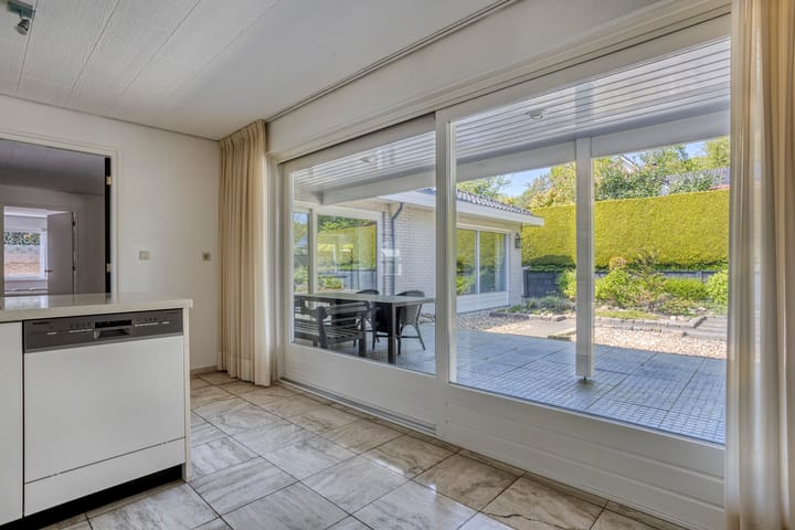 Foto 15 van Landrebenlaan 92