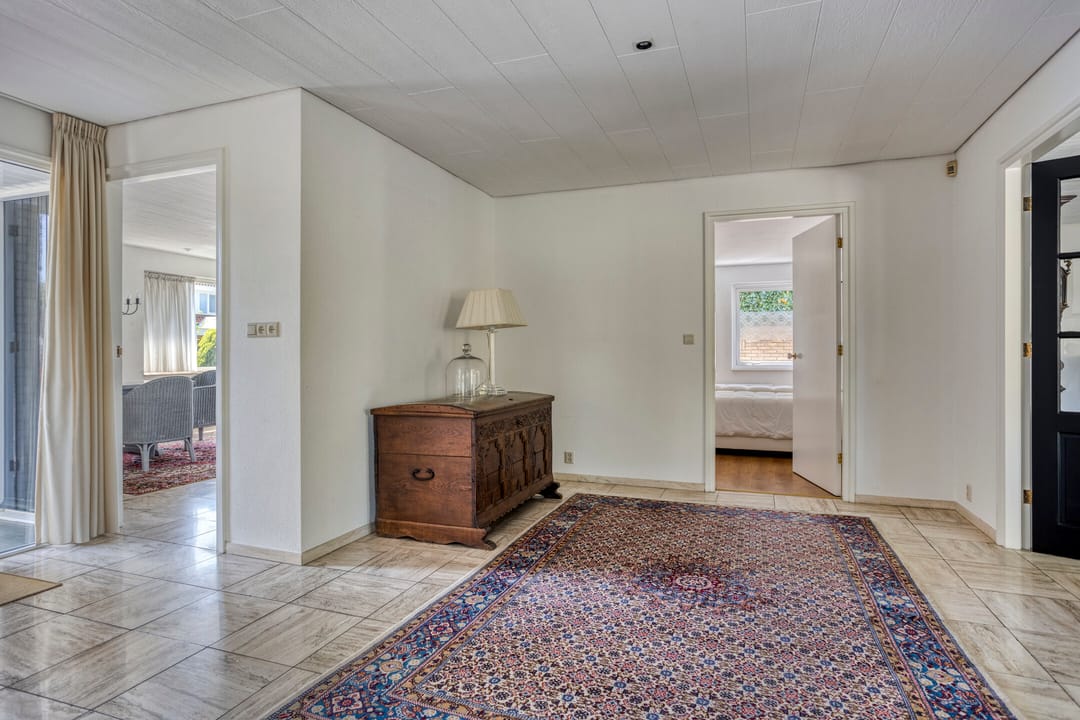 Photo 16 of Landrebenlaan 92