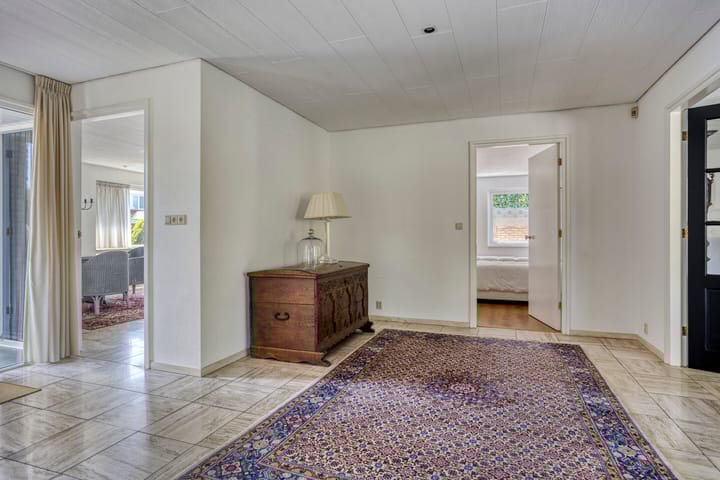 Foto 16 van Landrebenlaan 92