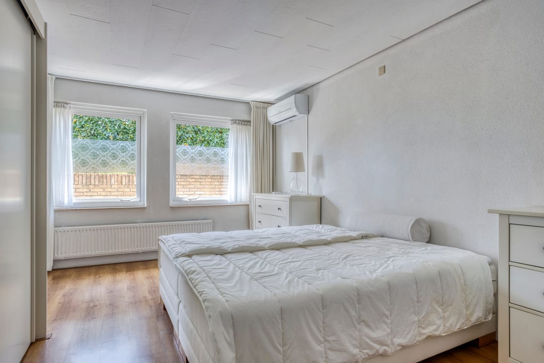 Photo 17 of Landrebenlaan 92